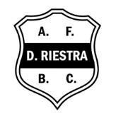 Deportivo Riestra