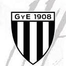 Gimnasia Mendoza