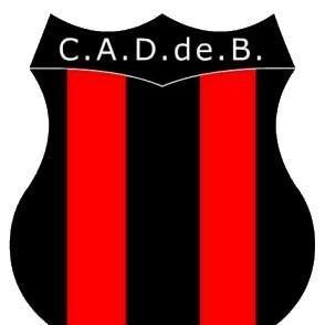 Defensor de Belgrano