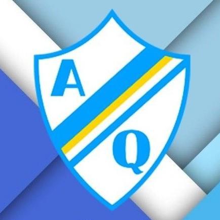 Argentino de Quilmes