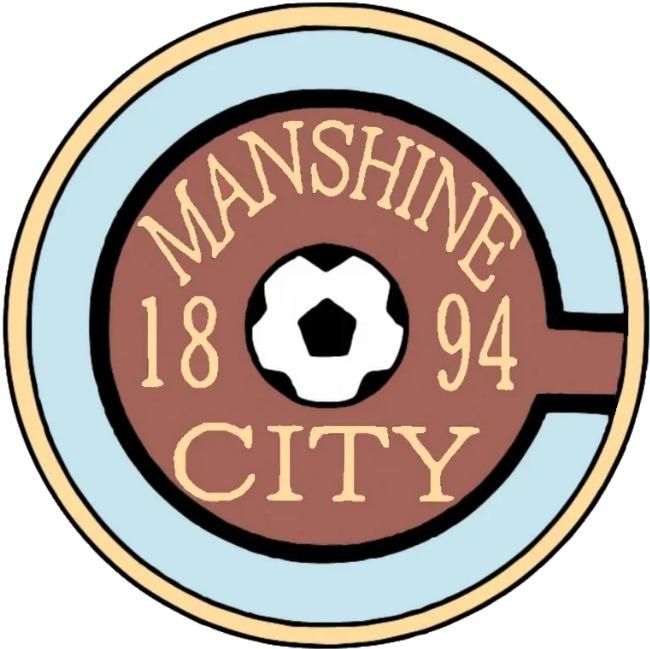 Manshine City