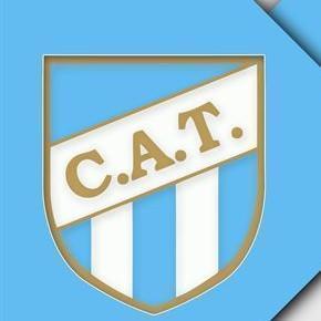Atlético Tucumán