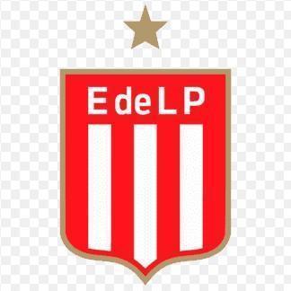 Estudiantes L.P.
