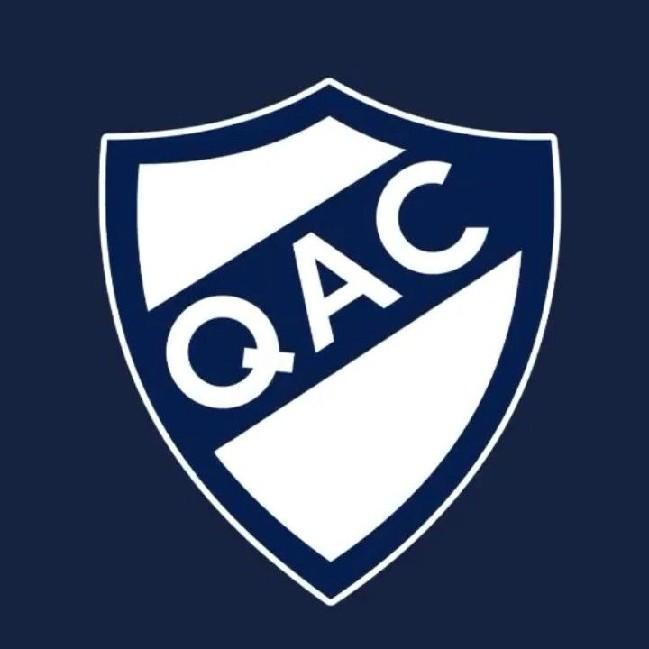 Quilmes