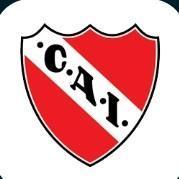 Independiente