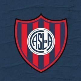 San Lorenzo
