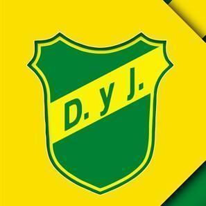 Defensa y Justicia