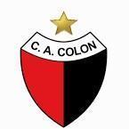 Colón