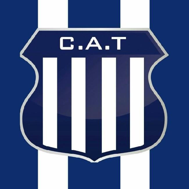 Talleres