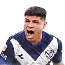 Claudio Aquino