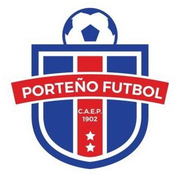 Club Central Porteño