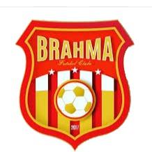 Brahmas