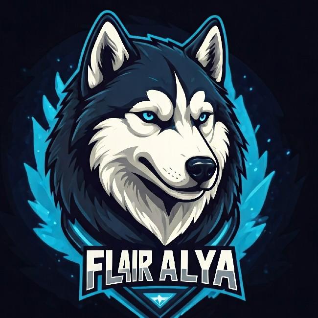 FLAIR ALYA