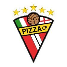 Deportivo Pizza