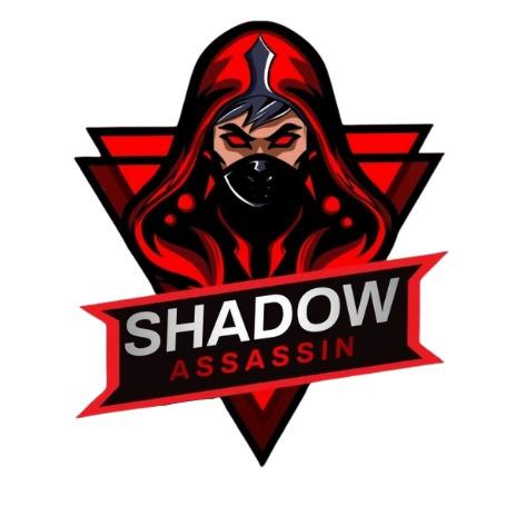 Shadow Assassin's