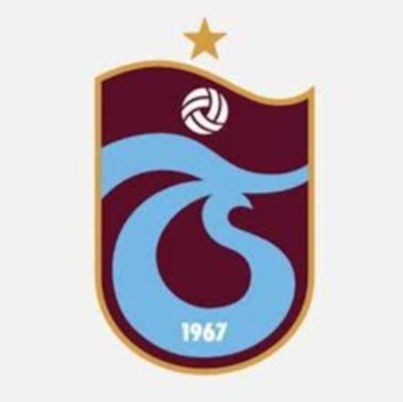Trabzonspor