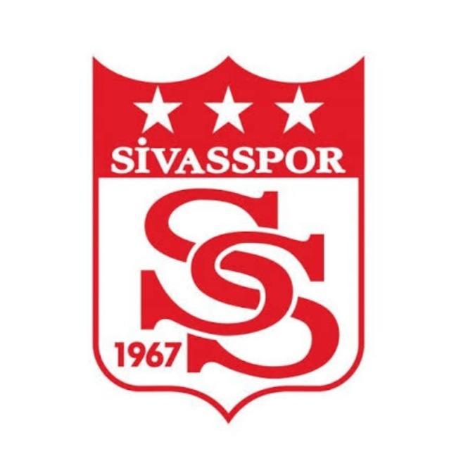 Sivasspor
