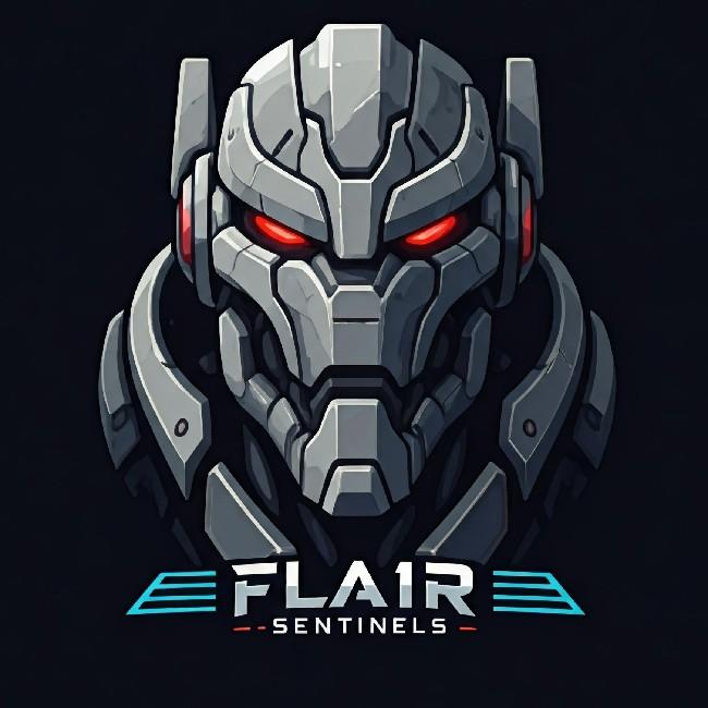 FLAIR SENTINELS