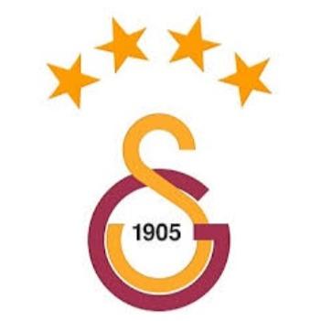 Galatasaray