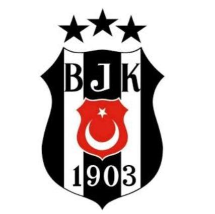 Beşiktaş