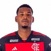 Cleiton
