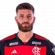 Léo Pereira