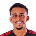 Matheus Gonçalves
