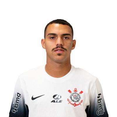 Matheuszinho