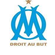Marseille
