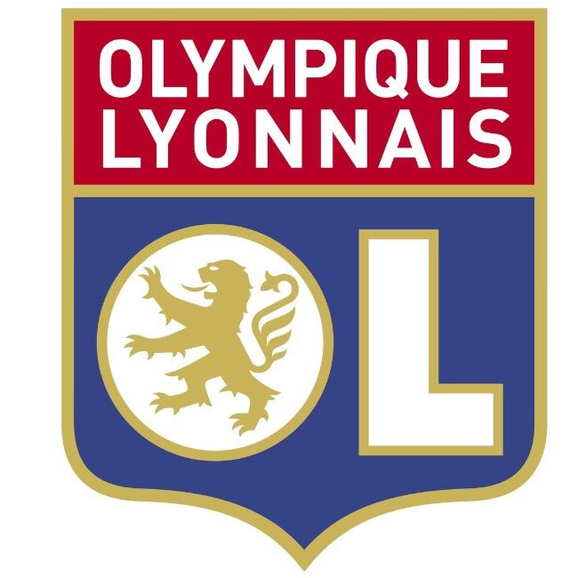Lyon