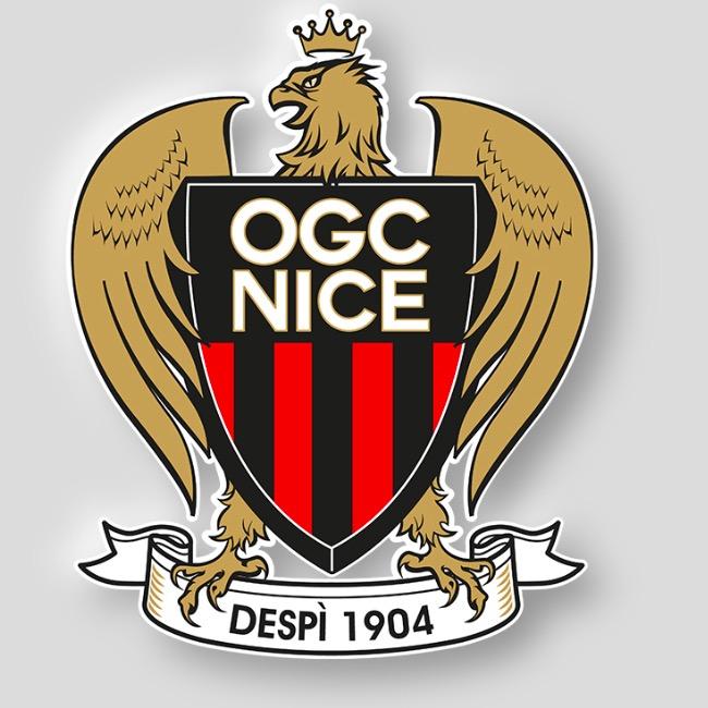 OGC Nice