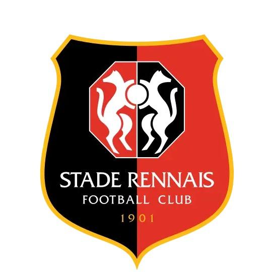 Stade Rennais