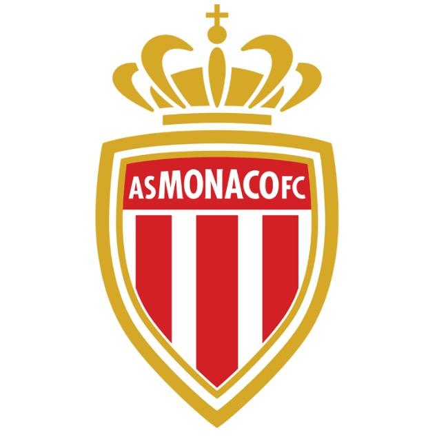 AS Monaco