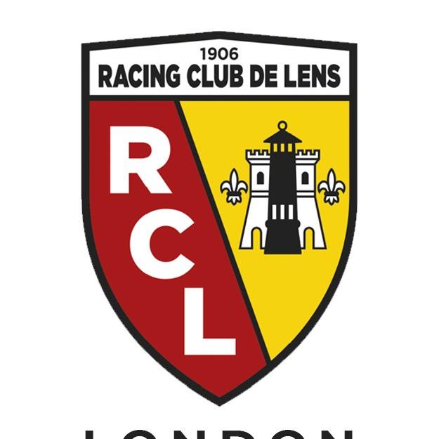 RC Lens