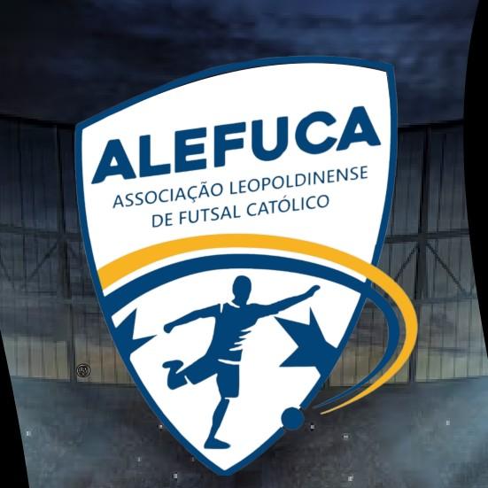 V Campeonato de Futsal Católico