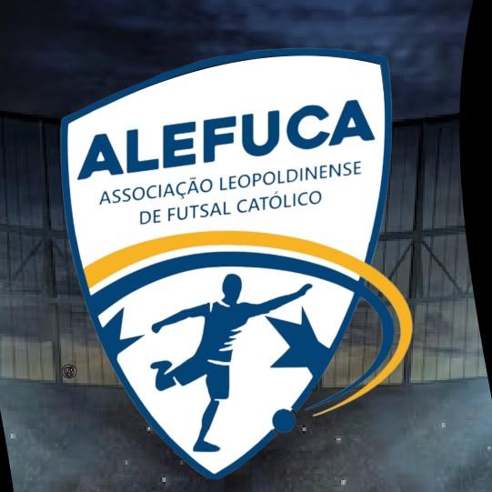 V Campeonato de Futsal Católico