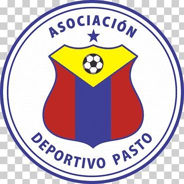 PASTO