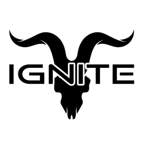 IGNITE Club Brasil