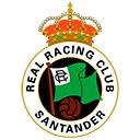 Racing de Santander