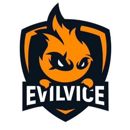 Evilvice E-Sports