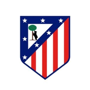 Atlético de Madrid