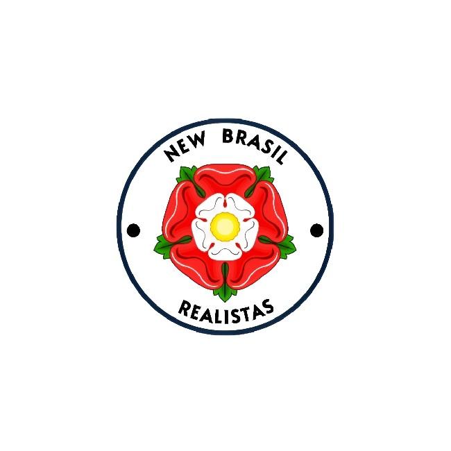 New Brasil Realistas
