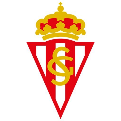 Sporting de Gijón