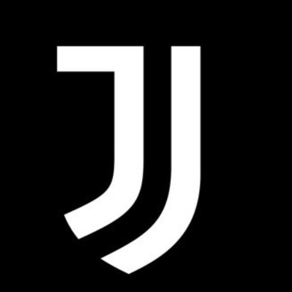 JUVETALY FS