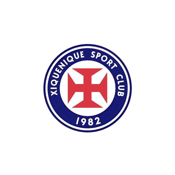 Xiquenique