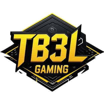 TB3L Gaming