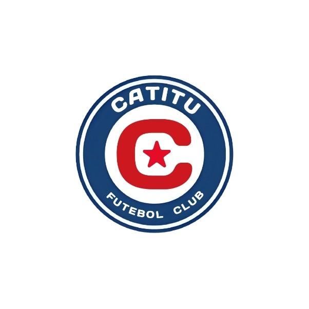 Catitu