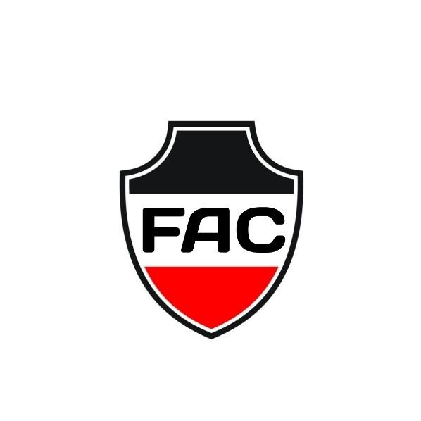 Fundão