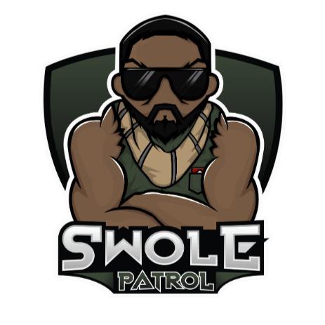 Swole Patrol