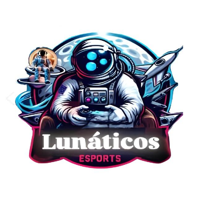 Lunáticos